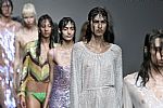2019 Spring Summer', 'Ashish', 'Full Length', 'ASHISH_WCFS19_114.jpg