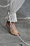 2019 Spring Summer', 'Ashish', 'Full Length', 'ASHISH_WCFS19_115.jpg