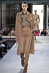 2019 Spring Summer', 'Burberry Prorsum', 'Full Length', 'BURBERRY_WCFS19_125.jpg