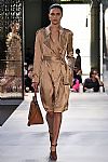 2019 Spring Summer', 'Burberry Prorsum', 'Full Length', 'BURBERRY_WCFS19_127.jpg