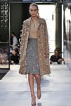 2019 Spring Summer', 'Burberry Prorsum', 'Full Length', 'BURBERRY_WCFS19_130.jpg