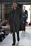 2019 Spring Summer', 'Burberry Prorsum', 'Full Length', 'BURBERRY_WCFS19_138.jpg