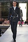 2019 Spring Summer', 'Burberry Prorsum', 'Full Length', 'BURBERRY_WCFS19_141.jpg