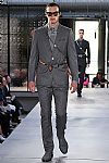2019 Spring Summer', 'Burberry Prorsum', 'Full Length', 'BURBERRY_WCFS19_145.jpg