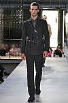 2019 Spring Summer', 'Burberry Prorsum', 'Full Length', 'BURBERRY_WCFS19_148.jpg