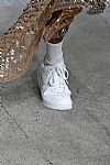 2019 Spring Summer', 'Ashish', 'Full Length', 'ASHISH_WCFS19_116.jpg