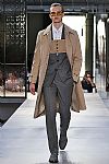 2019 Spring Summer', 'Burberry Prorsum', 'Full Length', 'BURBERRY_WCFS19_150.jpg