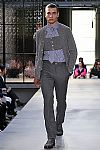 2019 Spring Summer', 'Burberry Prorsum', 'Full Length', 'BURBERRY_WCFS19_154.jpg