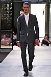 2019 Spring Summer', 'Burberry Prorsum', 'Full Length', 'BURBERRY_WCFS19_156.jpg