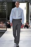 2019 Spring Summer', 'Burberry Prorsum', 'Full Length', 'BURBERRY_WCFS19_159.jpg