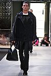 2019 Spring Summer', 'Burberry Prorsum', 'Full Length', 'BURBERRY_WCFS19_162.jpg