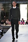 2019 Spring Summer', 'Burberry Prorsum', 'Full Length', 'BURBERRY_WCFS19_165.jpg