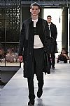 2019 Spring Summer', 'Burberry Prorsum', 'Full Length', 'BURBERRY_WCFS19_169.jpg