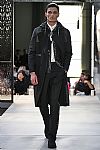 2019 Spring Summer', 'Burberry Prorsum', 'Full Length', 'BURBERRY_WCFS19_171.jpg