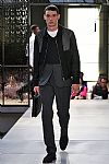 2019 Spring Summer', 'Burberry Prorsum', 'Full Length', 'BURBERRY_WCFS19_174.jpg