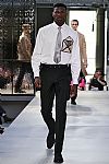 2019 Spring Summer', 'Burberry Prorsum', 'Full Length', 'BURBERRY_WCFS19_178.jpg