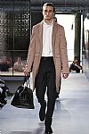 2019 Spring Summer', 'Burberry Prorsum', 'Full Length', 'BURBERRY_WCFS19_181.jpg