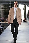 2019 Spring Summer', 'Burberry Prorsum', 'Full Length', 'BURBERRY_WCFS19_183.jpg