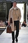 2019 Spring Summer', 'Burberry Prorsum', 'Full Length', 'BURBERRY_WCFS19_187.jpg