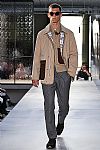 2019 Spring Summer', 'Burberry Prorsum', 'Full Length', 'BURBERRY_WCFS19_190.jpg