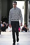 2019 Spring Summer', 'Burberry Prorsum', 'Full Length', 'BURBERRY_WCFS19_192.jpg