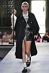 2019 Spring Summer', 'Burberry Prorsum', 'Full Length', 'BURBERRY_WCFS19_196.jpg