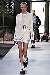 2019 Spring Summer', 'Burberry Prorsum', 'Full Length', 'BURBERRY_WCFS19_199.jpg
