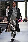 2019 Spring Summer', 'Burberry Prorsum', 'Full Length', 'BURBERRY_WCFS19_201.jpg