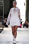 2019 Spring Summer', 'Burberry Prorsum', 'Full Length', 'BURBERRY_WCFS19_204.jpg