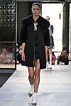 2019 Spring Summer', 'Burberry Prorsum', 'Full Length', 'BURBERRY_WCFS19_207.jpg