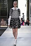 2019 Spring Summer', 'Burberry Prorsum', 'Full Length', 'BURBERRY_WCFS19_211.jpg