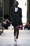2019 Spring Summer', 'Burberry Prorsum', 'Full Length', 'BURBERRY_WCFS19_214.jpg