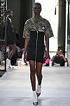 2019 Spring Summer', 'Burberry Prorsum', 'Full Length', 'BURBERRY_WCFS19_216.jpg