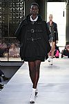 2019 Spring Summer', 'Burberry Prorsum', 'Full Length', 'BURBERRY_WCFS19_219.jpg