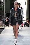 2019 Spring Summer', 'Burberry Prorsum', 'Full Length', 'BURBERRY_WCFS19_222.jpg