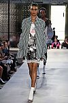 2019 Spring Summer', 'Burberry Prorsum', 'Full Length', 'BURBERRY_WCFS19_226.jpg