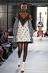 2019 Spring Summer', 'Burberry Prorsum', 'Full Length', 'BURBERRY_WCFS19_229.jpg