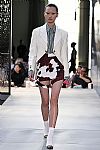 2019 Spring Summer', 'Burberry Prorsum', 'Full Length', 'BURBERRY_WCFS19_232.jpg