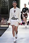2019 Spring Summer', 'Burberry Prorsum', 'Full Length', 'BURBERRY_WCFS19_234.jpg