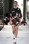2019 Spring Summer', 'Burberry Prorsum', 'Full Length', 'BURBERRY_WCFS19_237.jpg