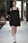 2019 Spring Summer', 'Burberry Prorsum', 'Full Length', 'BURBERRY_WCFS19_241.jpg