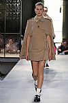 2019 Spring Summer', 'Burberry Prorsum', 'Full Length', 'BURBERRY_WCFS19_243.jpg