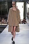 2019 Spring Summer', 'Burberry Prorsum', 'Full Length', 'BURBERRY_WCFS19_246.jpg