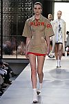 2019 Spring Summer', 'Burberry Prorsum', 'Full Length', 'BURBERRY_WCFS19_250.jpg
