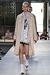 2019 Spring Summer', 'Burberry Prorsum', 'Full Length', 'BURBERRY_WCFS19_253.jpg