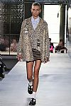 2019 Spring Summer', 'Burberry Prorsum', 'Full Length', 'BURBERRY_WCFS19_255.jpg