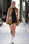 2019 Spring Summer', 'Burberry Prorsum', 'Full Length', 'BURBERRY_WCFS19_258.jpg