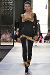 2019 Spring Summer', 'Burberry Prorsum', 'Full Length', 'BURBERRY_WCFS19_261.jpg