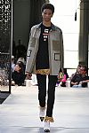 2019 Spring Summer', 'Burberry Prorsum', 'Full Length', 'BURBERRY_WCFS19_264.jpg