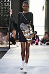 2019 Spring Summer', 'Burberry Prorsum', 'Full Length', 'BURBERRY_WCFS19_267.jpg